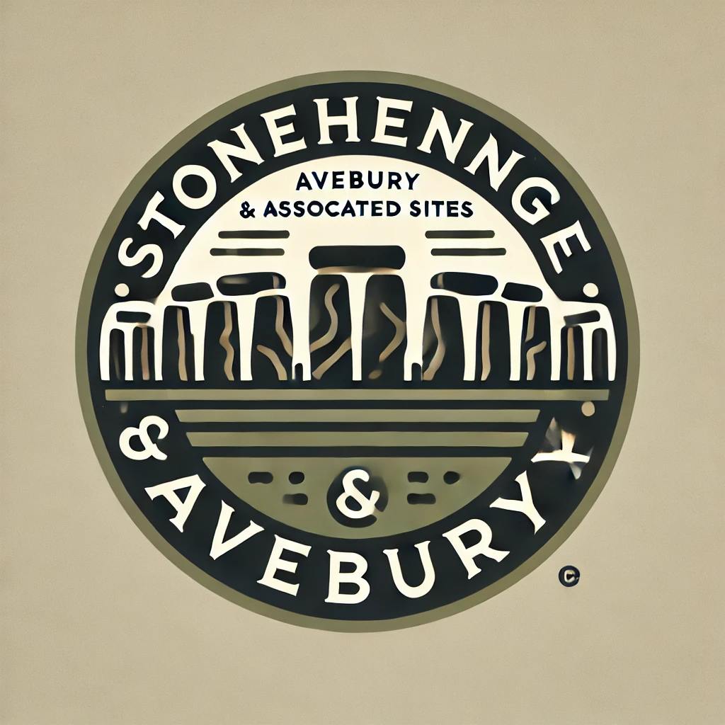 stonehengeaveburyandassociatedsites